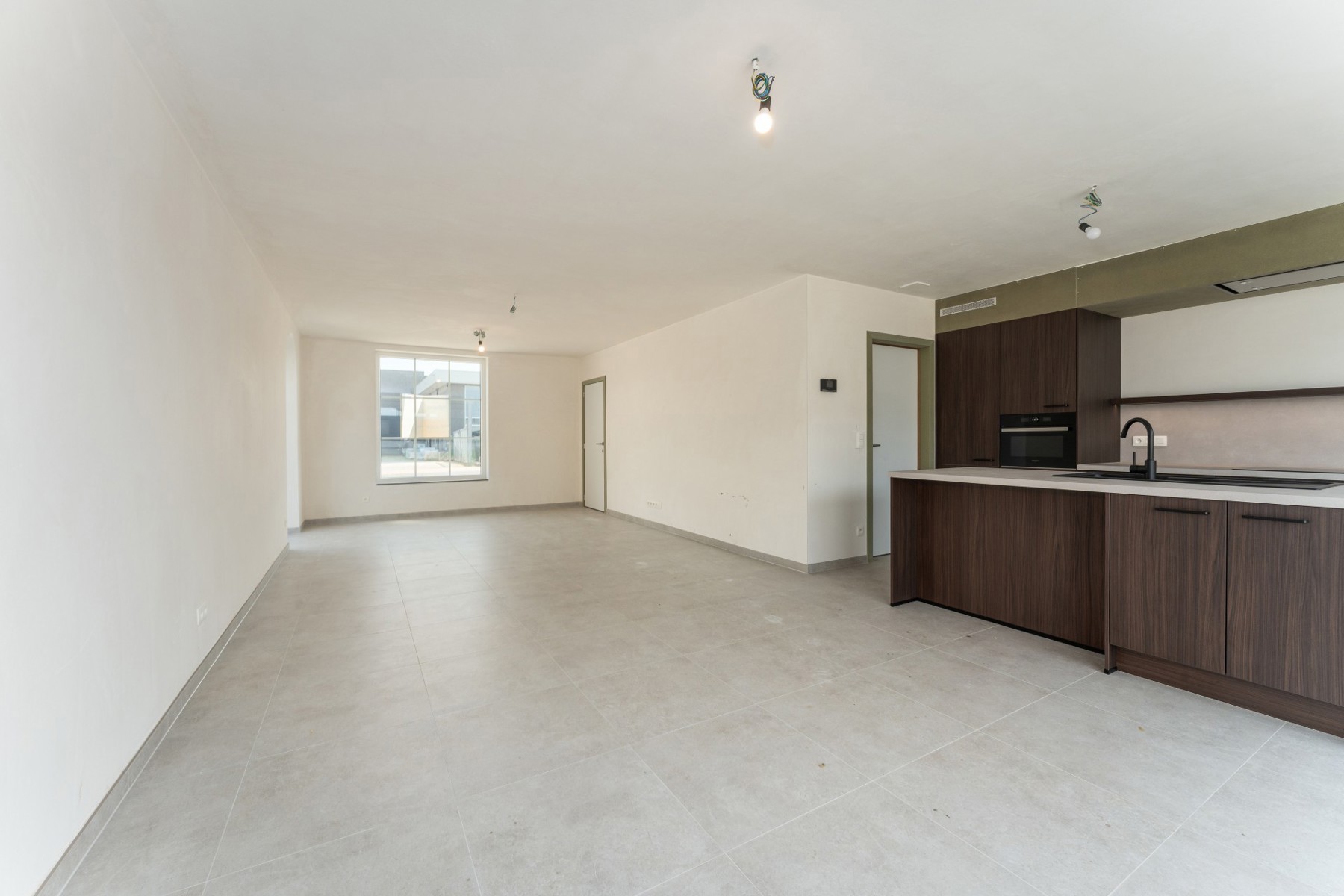 Instapklare woning in Aartrijke - foto 3