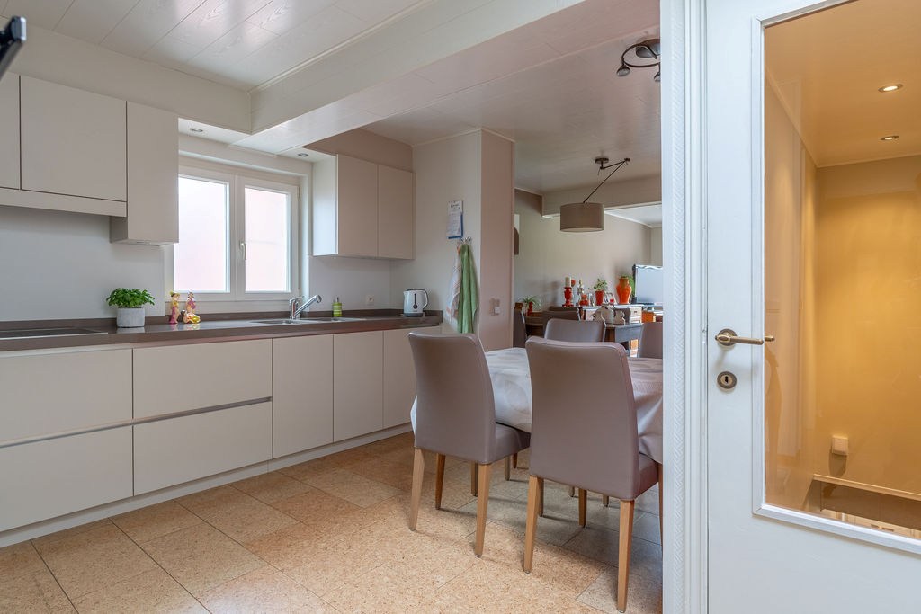 Huis te koop in Ravels met 3 slaapkamers - foto 5