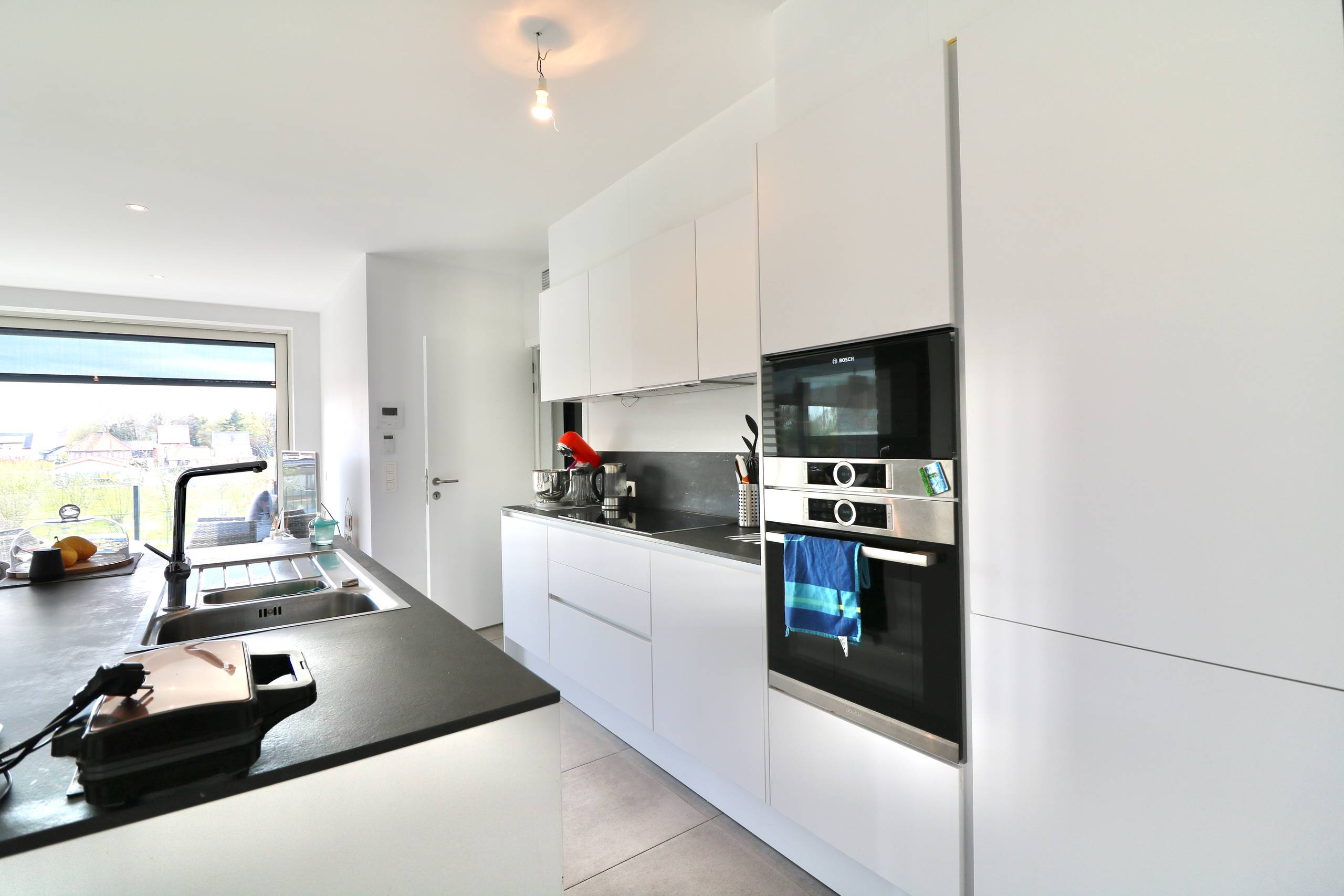 Appartement à louer à Eeklo avec 2 chambres - photo 5
