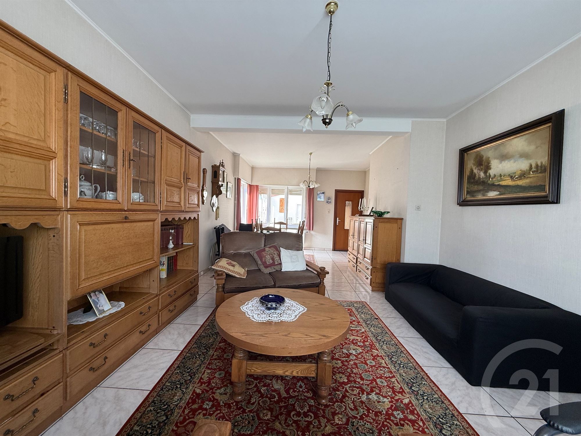 Maison à vendre à Aarschot avec 3 chambres - photo 5