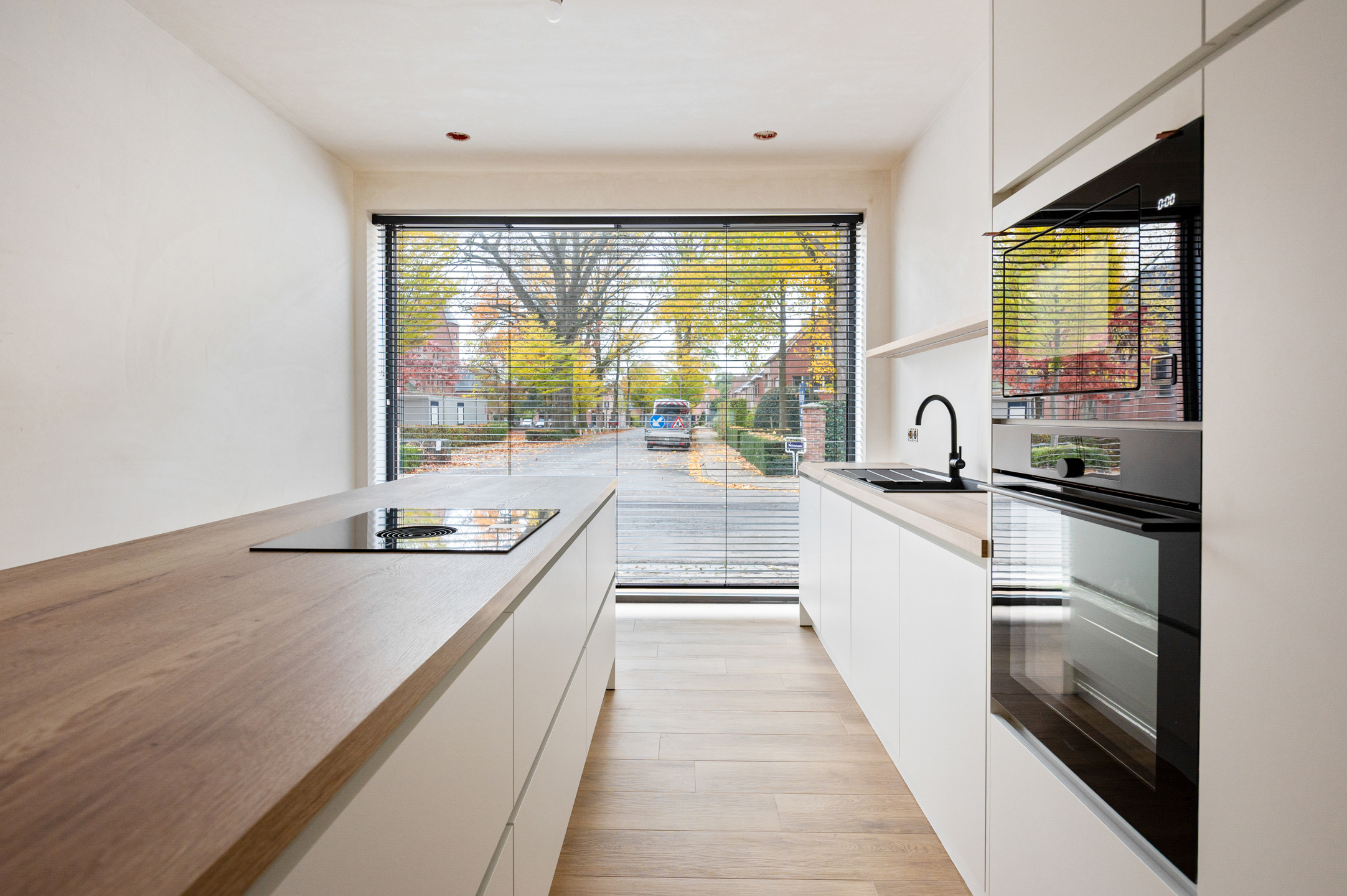 House for rent in Essen with 4 bedrooms - photo 4