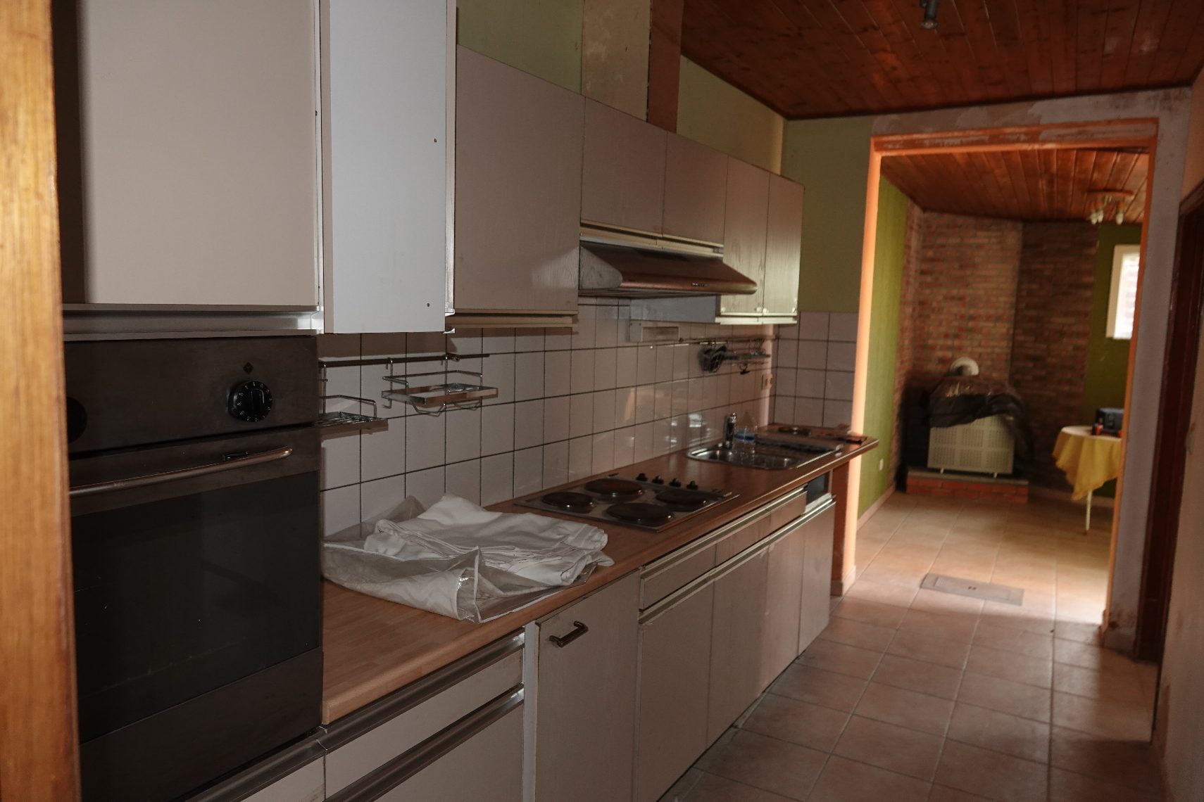 Huis te koop in Kessel-Lo met 2 slaapkamers - foto 4