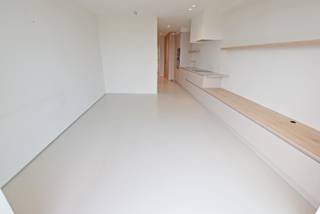 Apartment for rent in Knokke-Heist