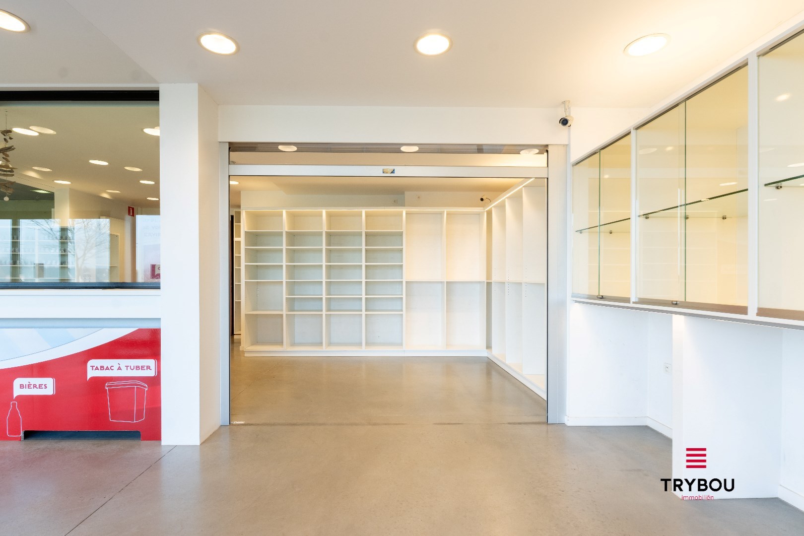 Commercial for sale in De Panne - photo 5