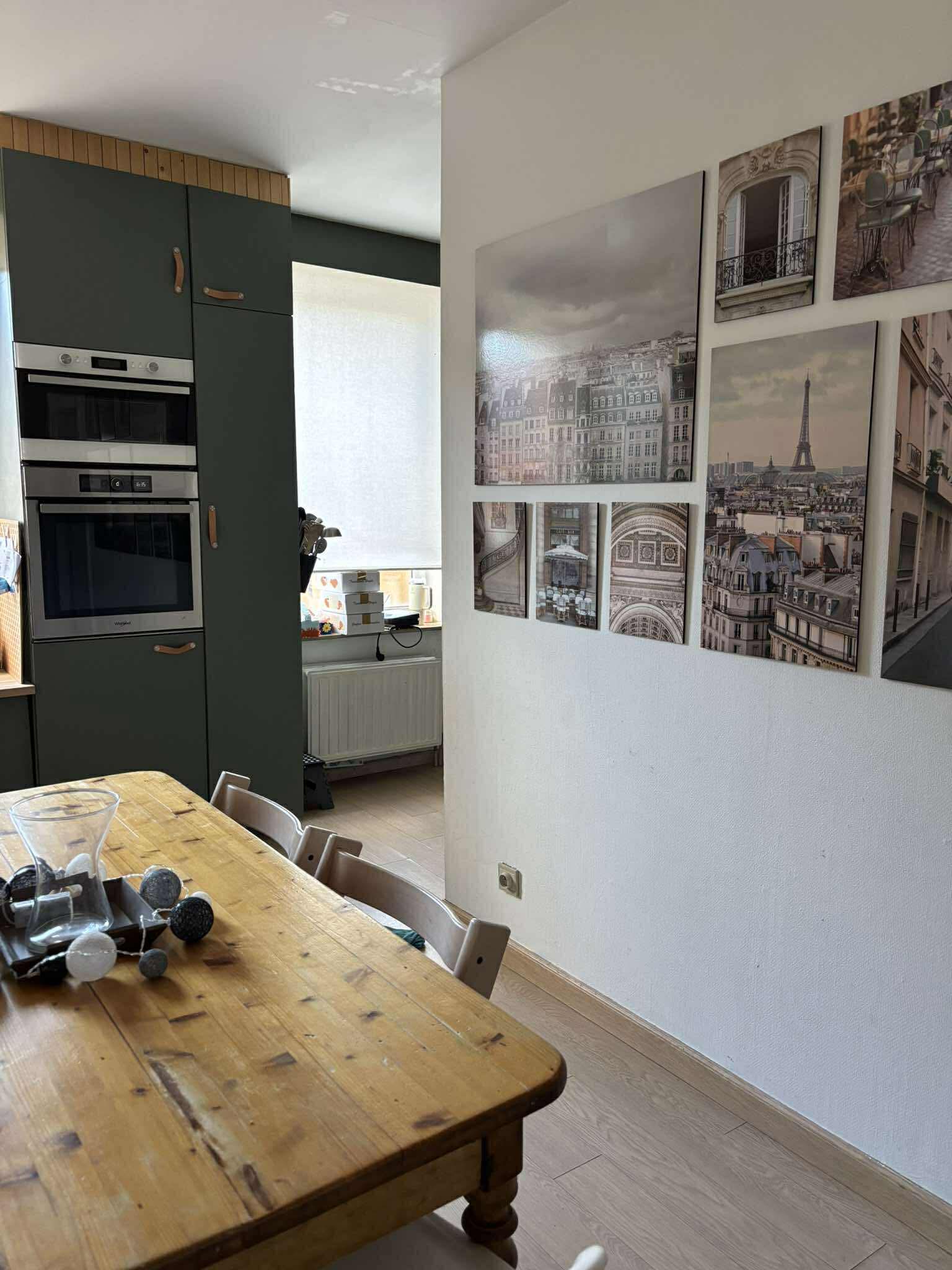 Appartement à vendre à Sint-Stevens-Woluwe avec 2 chambres - photo 3