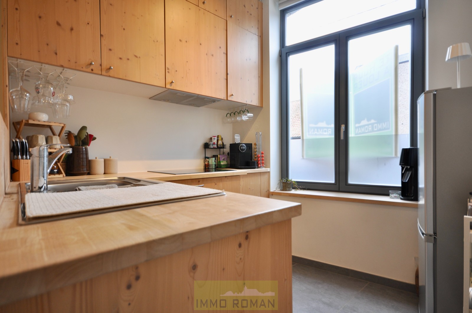 House for rent in Avelgem with 2 bedrooms - photo 5