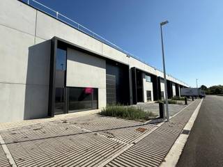 Commercial for sale in Aalst