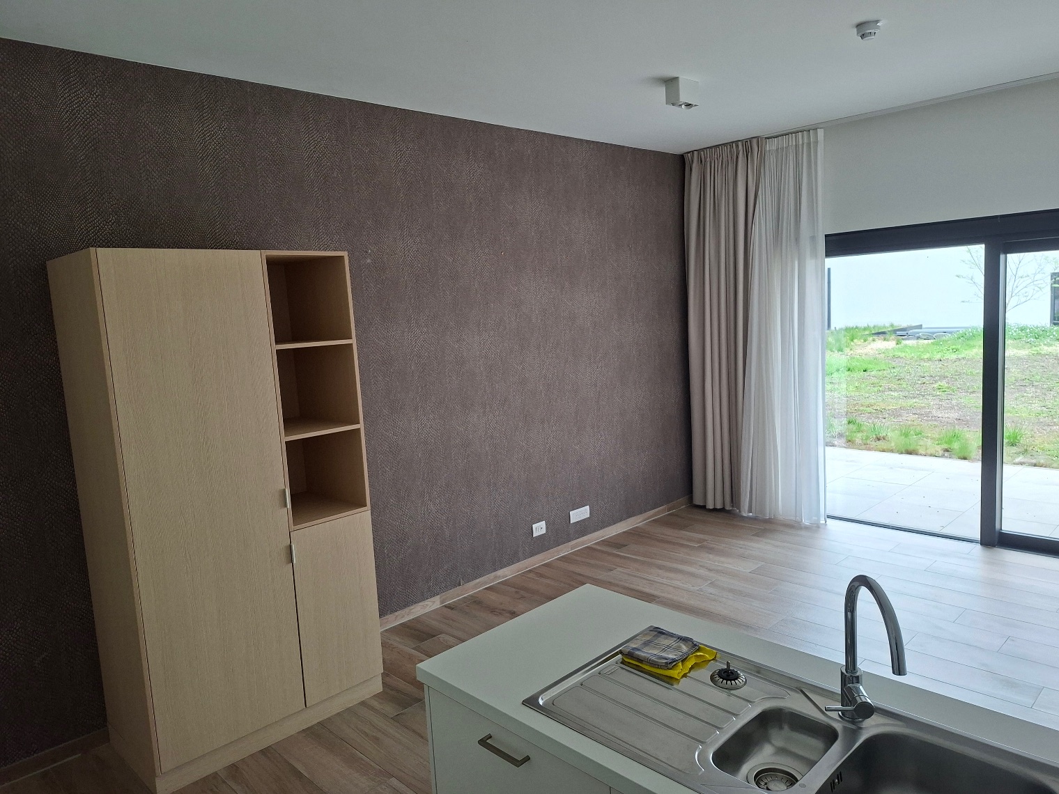 Appartement te koop in Halle met 1 slaapkamer - foto 3