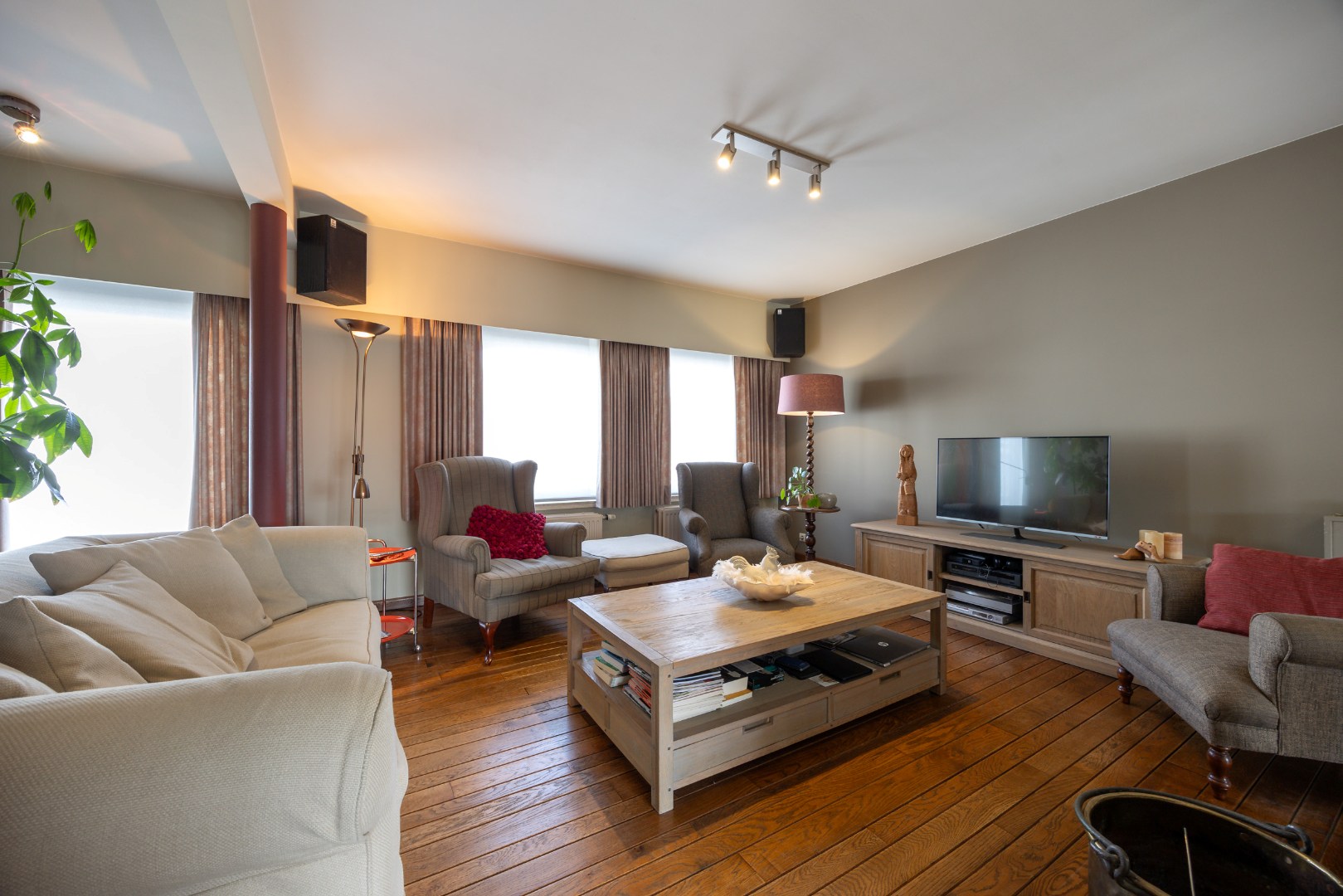 Maison à vendre à Pelt avec 4 chambres - photo 5