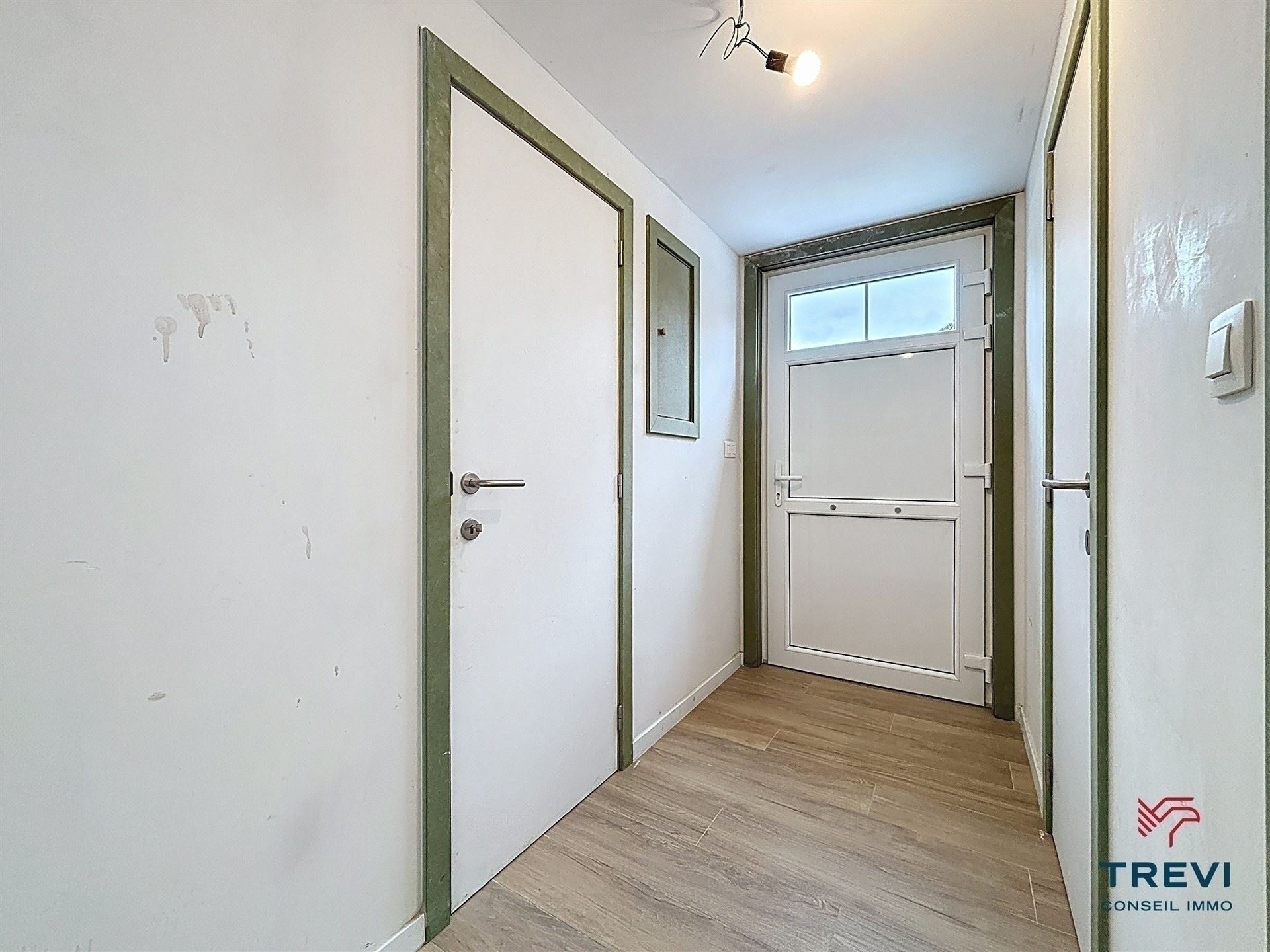 Magnifique villa 4 ch neuve avec jardin  - photo 5