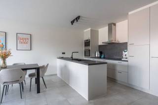 Apartment for sale in Kasterlee