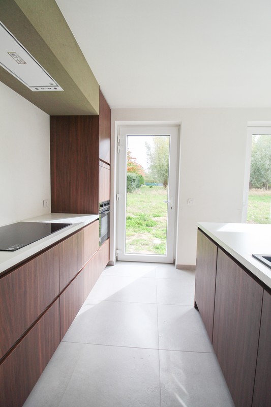 Project te koop in Meulebeke - foto 5