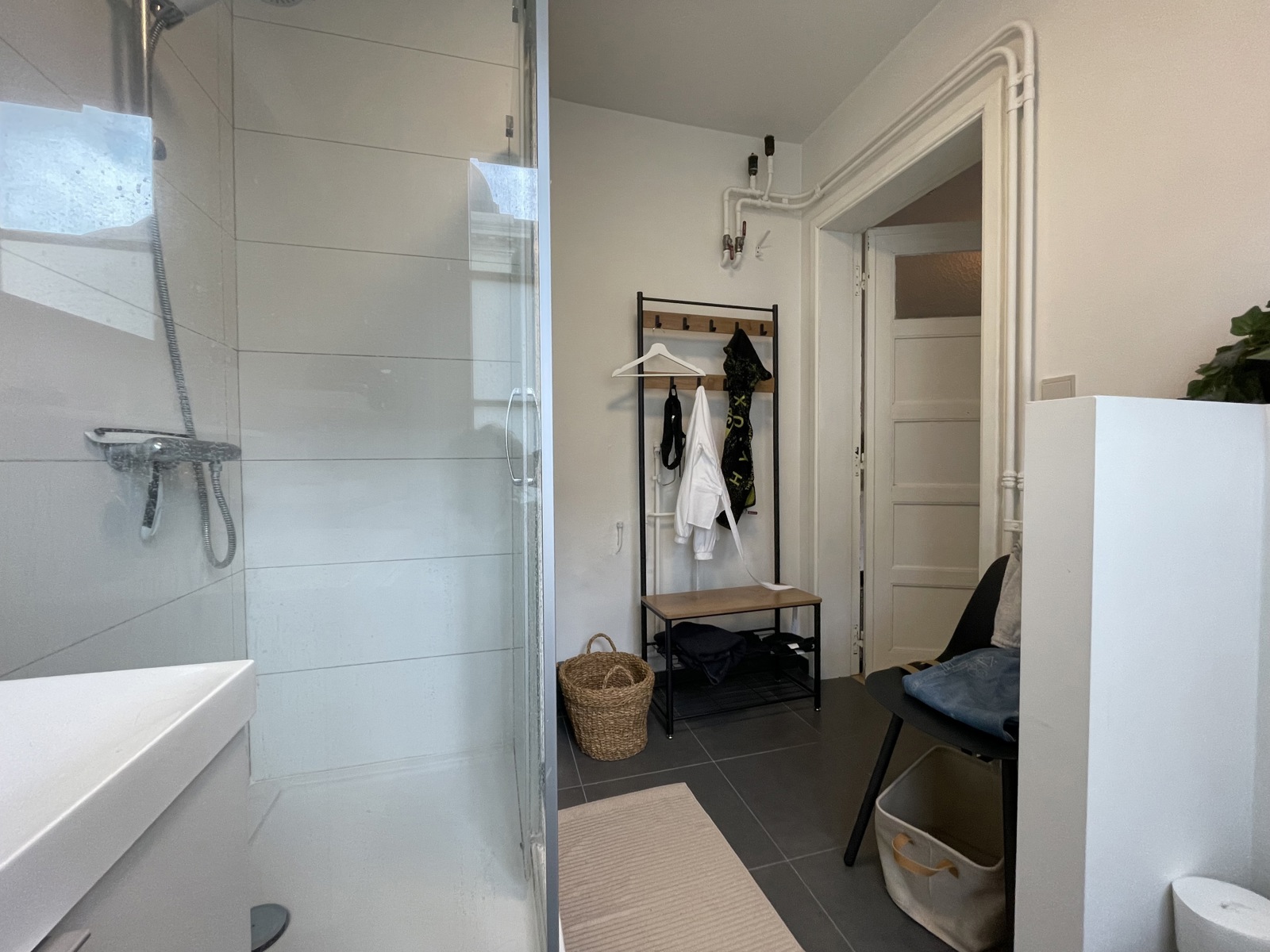 Appartement te huur in Leuven - foto 5