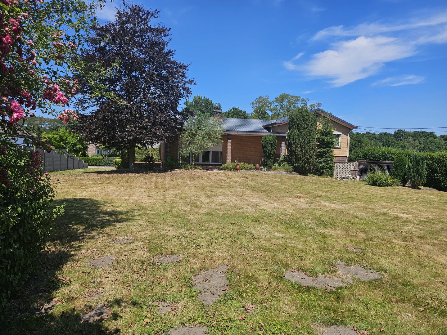 Maison à vendre à Westerlo avec 4 chambres - photo 5