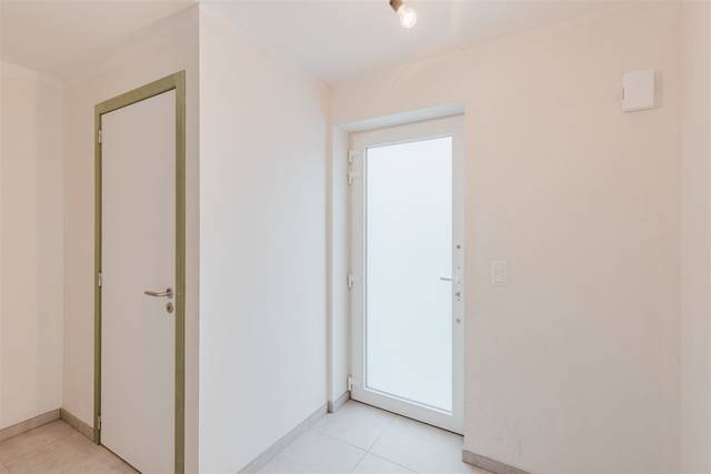 Projet à vendre à Wetteren