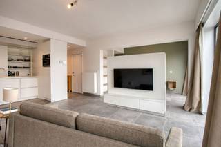 Appartement à vendre à Dixmude