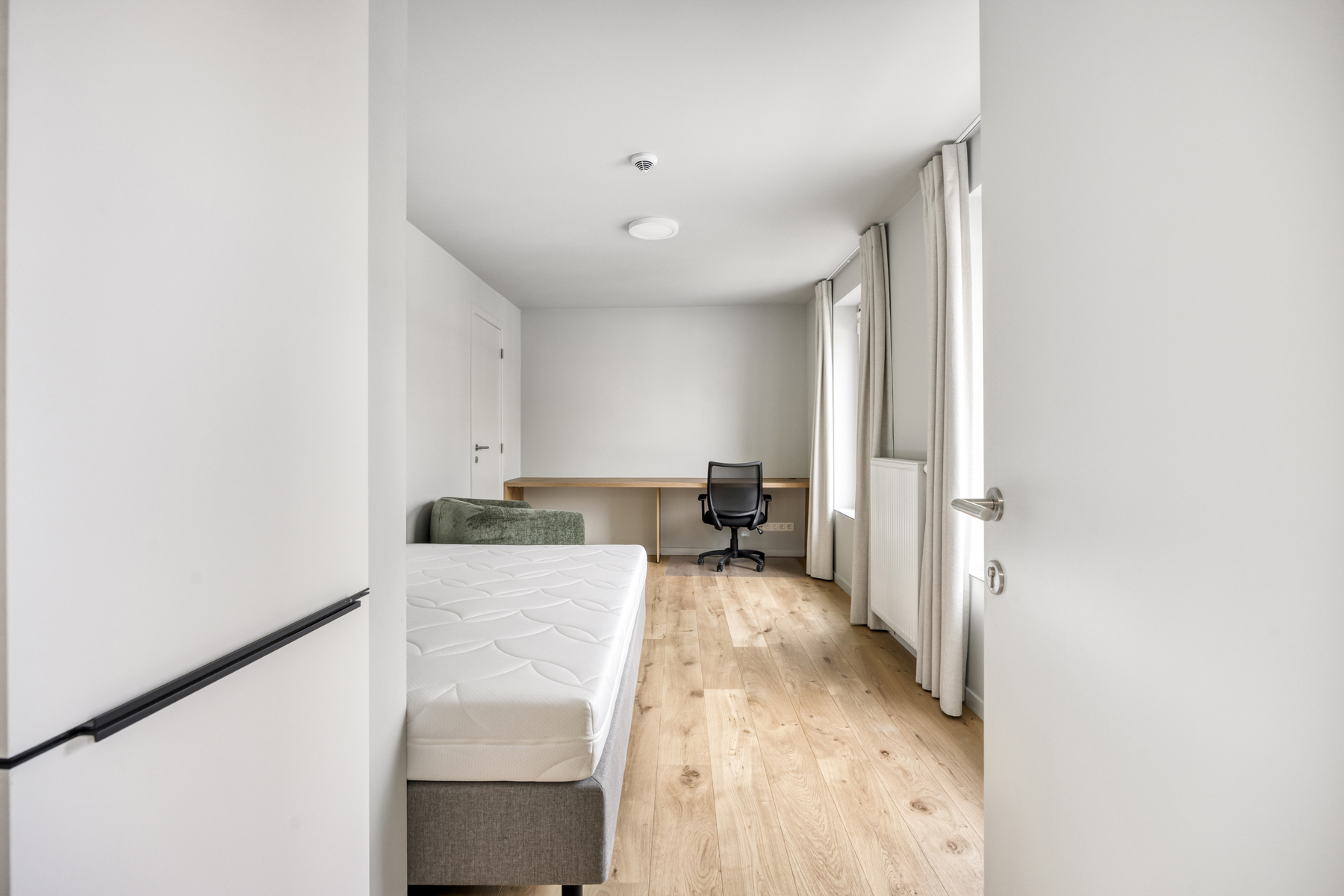 House for sale in Leuven with 8 bedrooms - photo 5