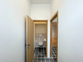 House for sale in Roeselare