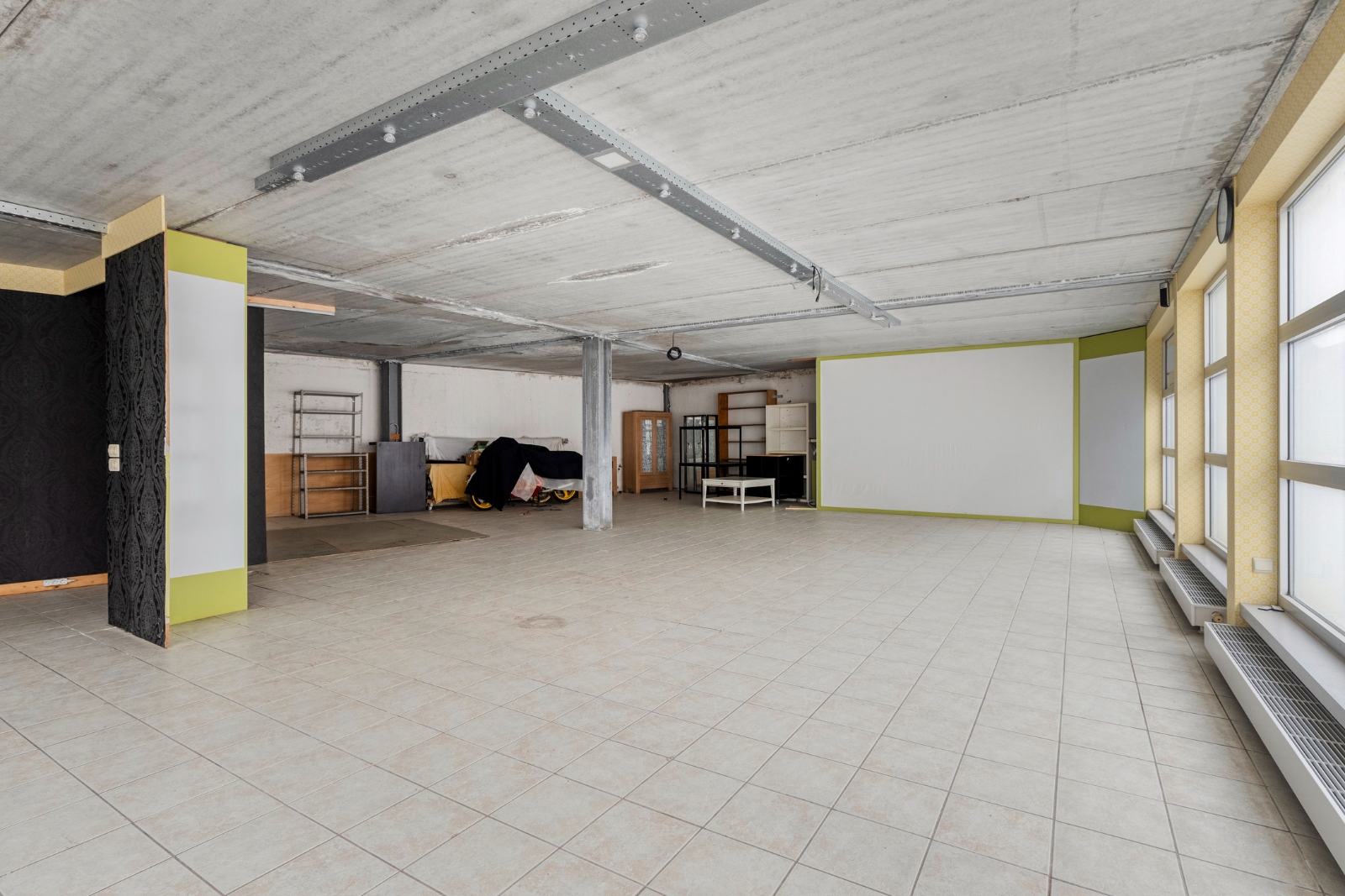 House for sale in Diksmuide with 2 bedrooms - photo 4