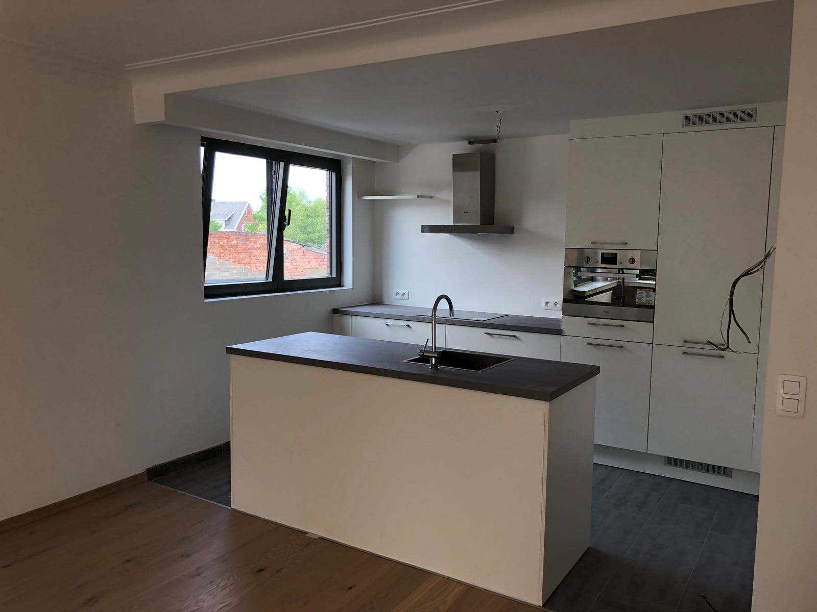 Appartement à louer à Lint avec 3 chambres - photo 2