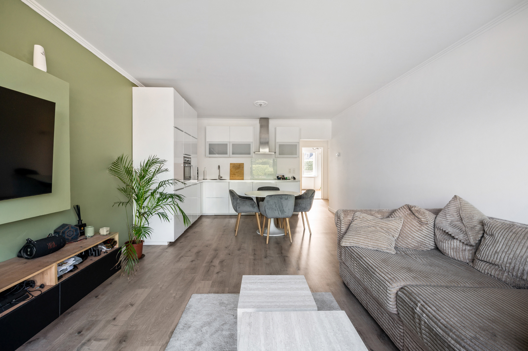 Fris en klaar voor de nieuwe eigenaar - foto 4