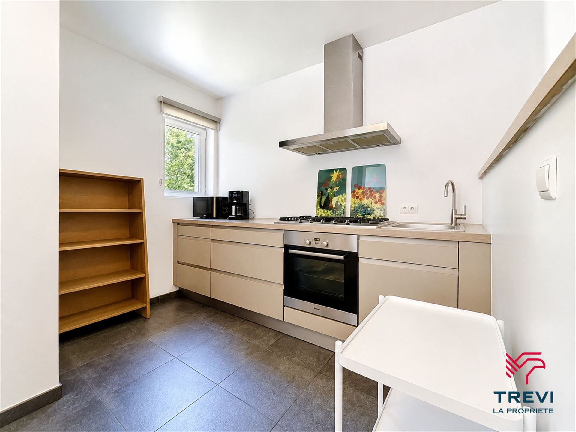 Commercial for sale in Ressaix with 1 bedroom - photo 5
