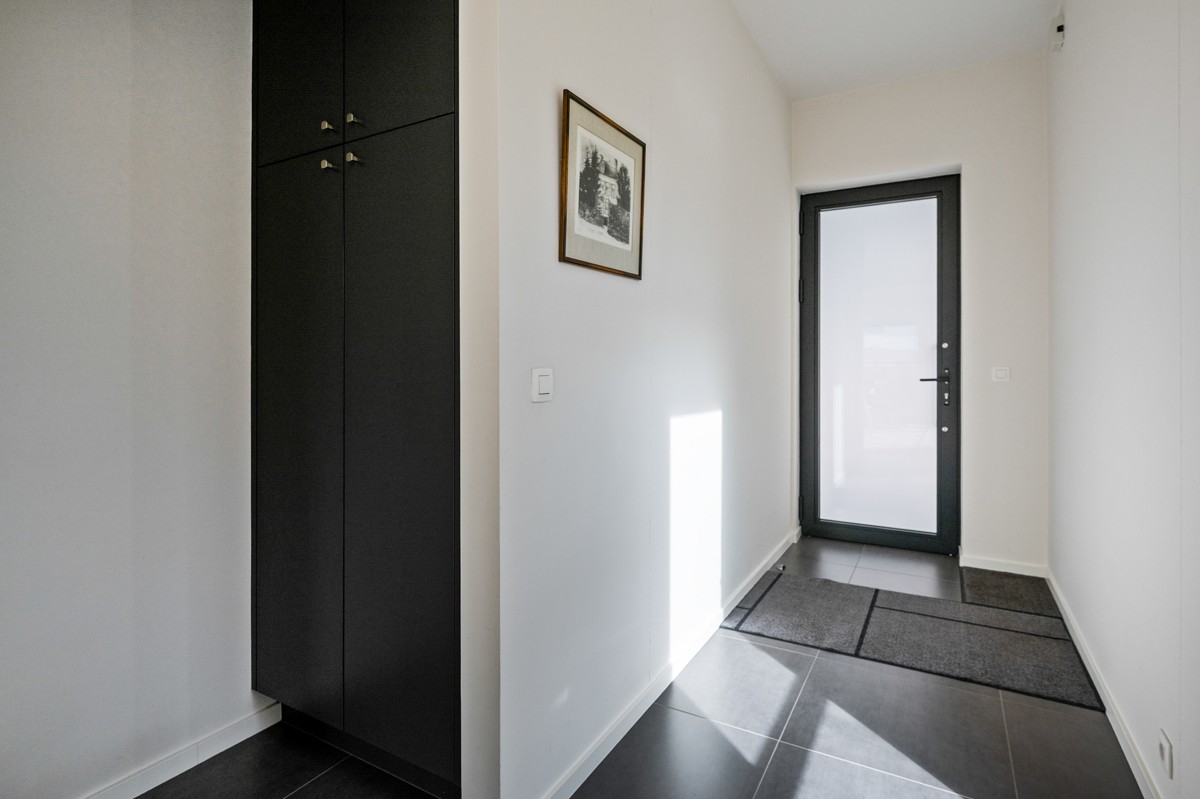 Appartement te koop in Zoersel met 2 slaapkamers - foto 5