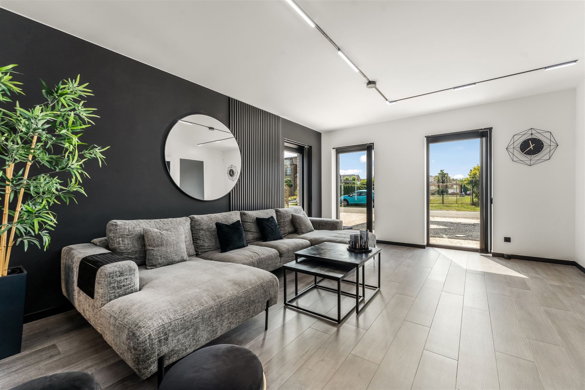 House for sale in Beringen with 3 bedrooms - photo 4