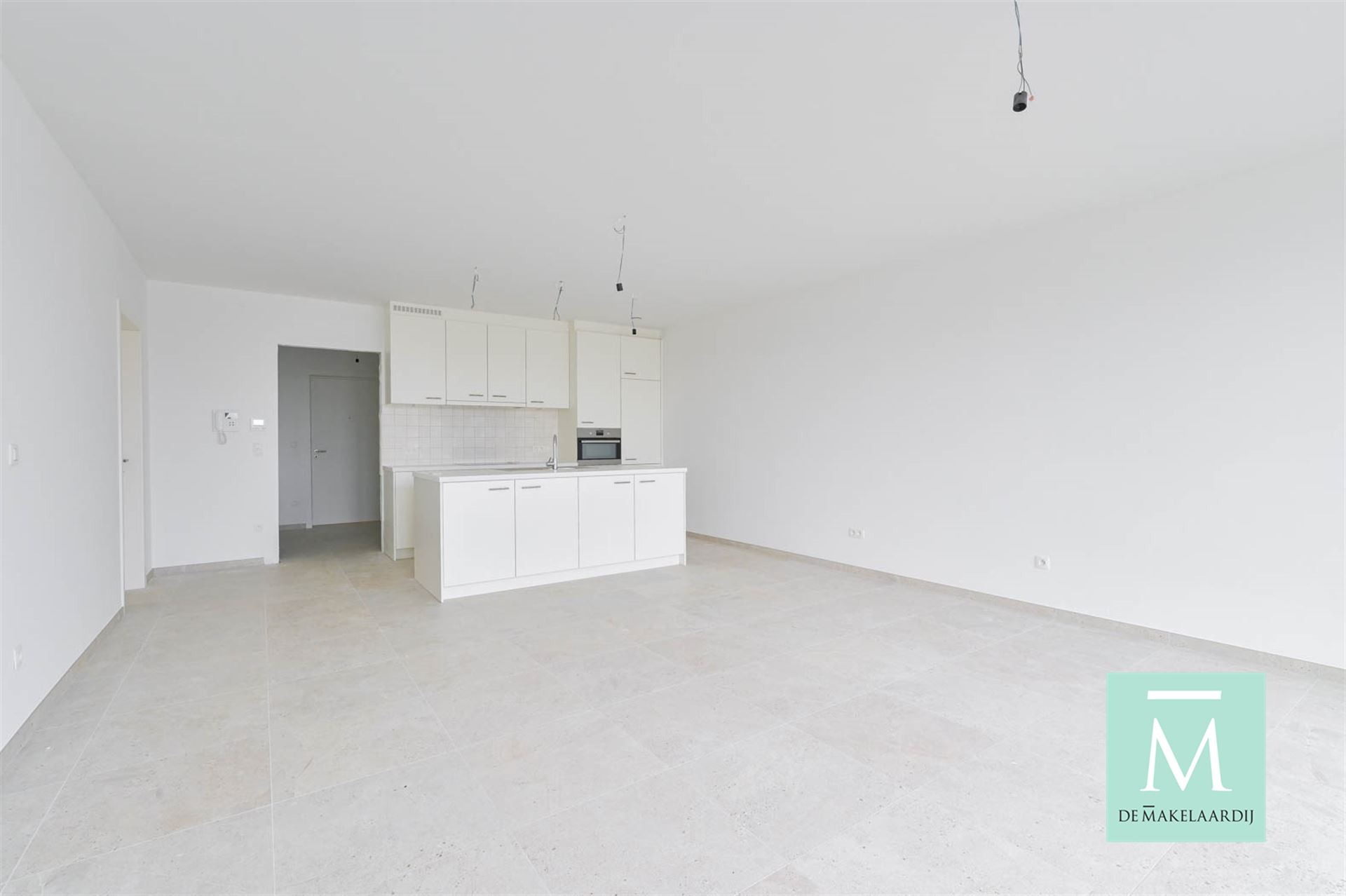 Appartement à vendre à Malines avec 2 chambres - photo 5