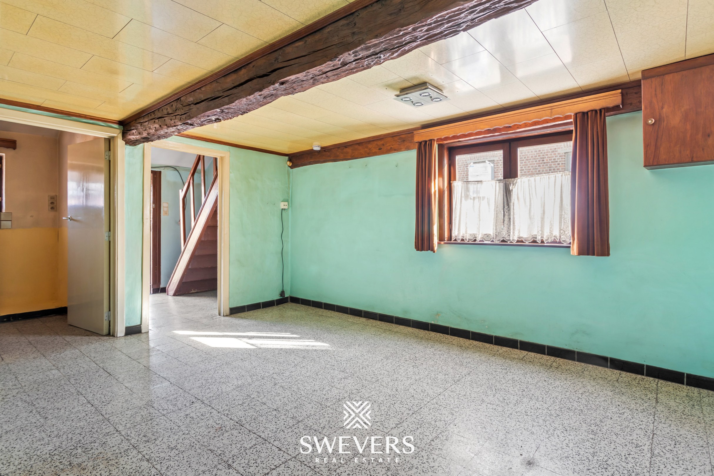 House for sale in Wellen with 2 bedrooms - photo 5