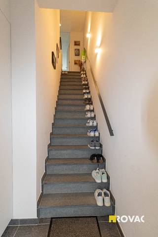 Appartement à louer à Ledegem