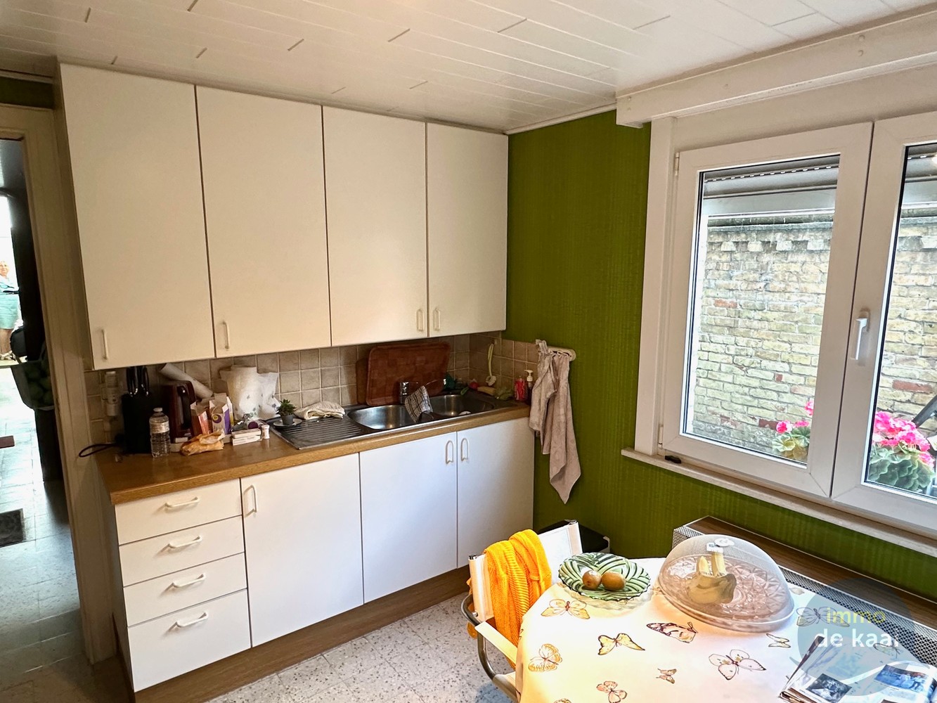 Huis te koop in Lombardsijde met 4 slaapkamers - foto 5