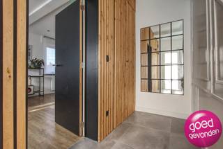 Maison à vendre à Tongres-Borgloon