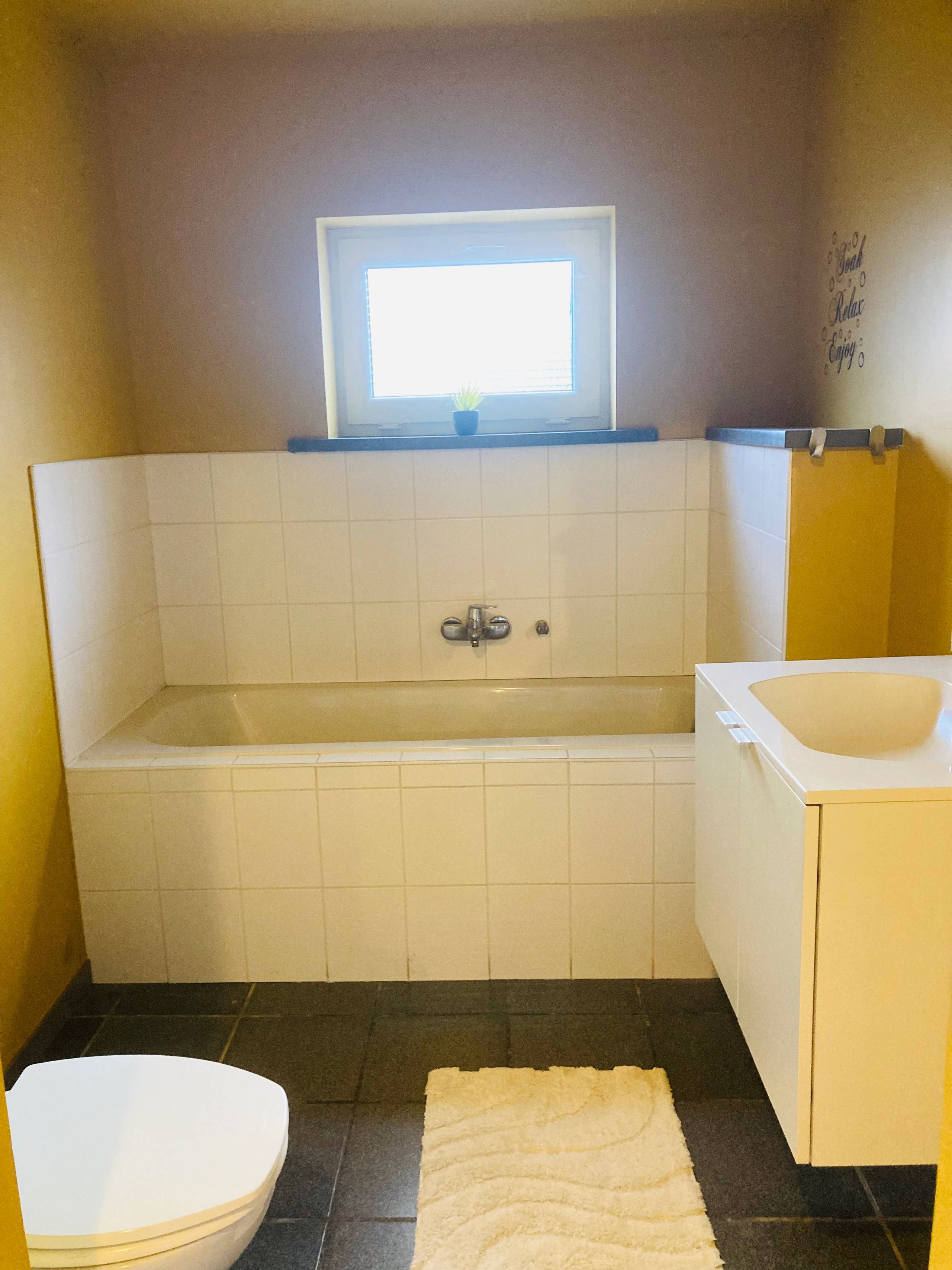 Huis te koop in Sint-Truiden met 3 slaapkamers - foto 4