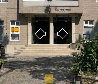 Prijs/kwaliteit een absolute topper. Idyllische locatie aan één van onze mooiste reien, op de 1ste verdieping van een stijlvolle Residentie...