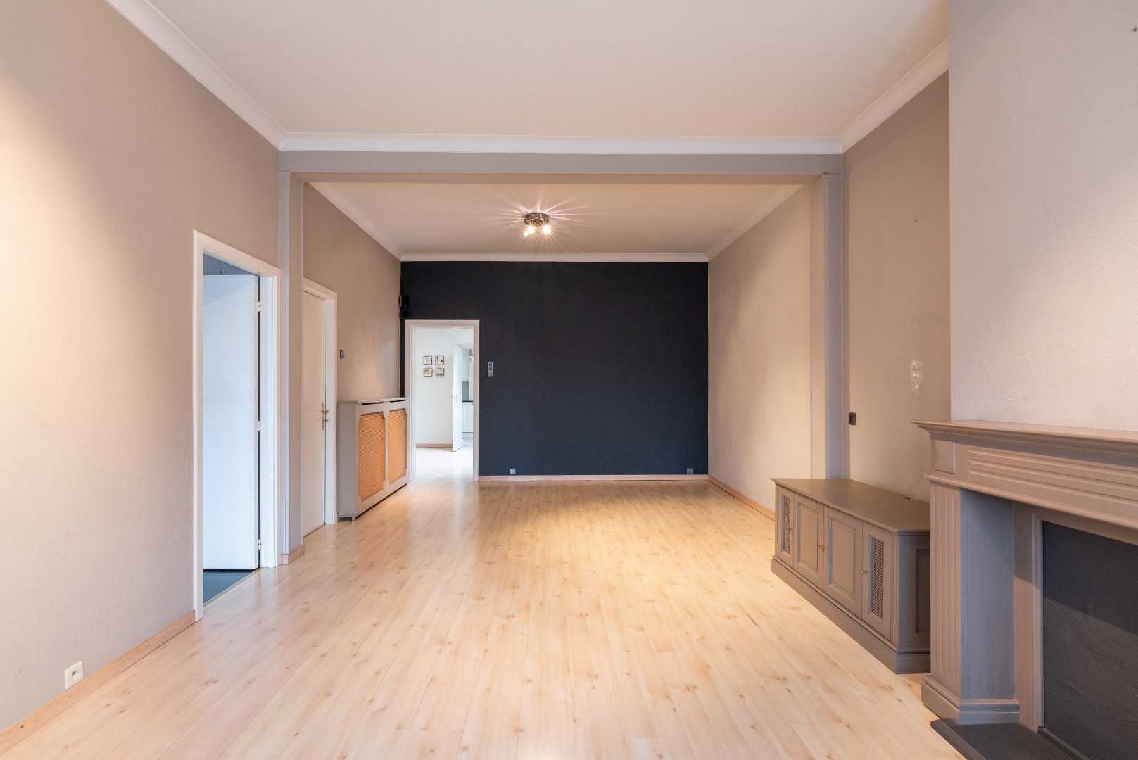 House for rent in Dessel with 3 bedrooms - photo 4