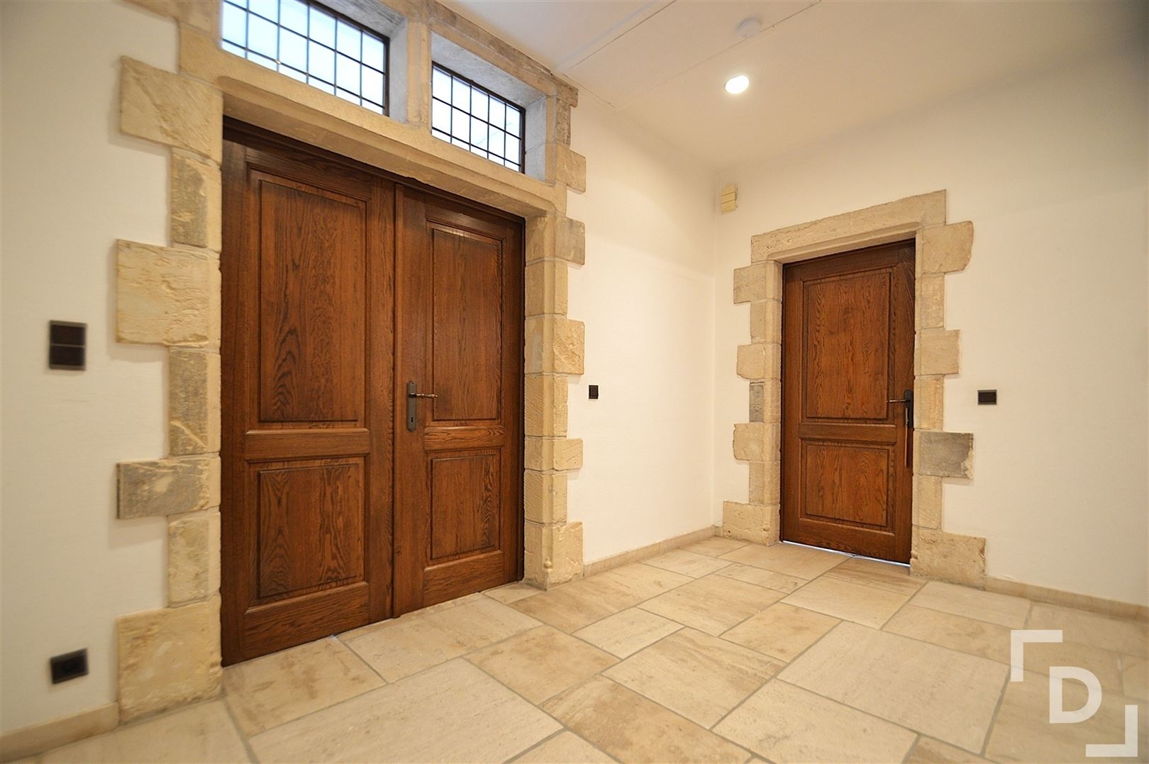 Apartment for rent in Ypres with 2 bedrooms - photo 5