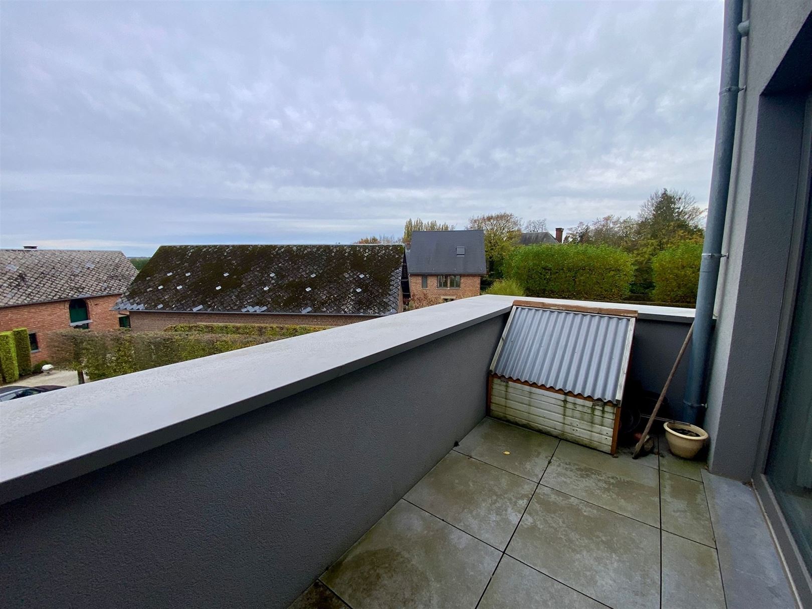 Appartement te huur in Gembloux met 3 slaapkamers - foto 5