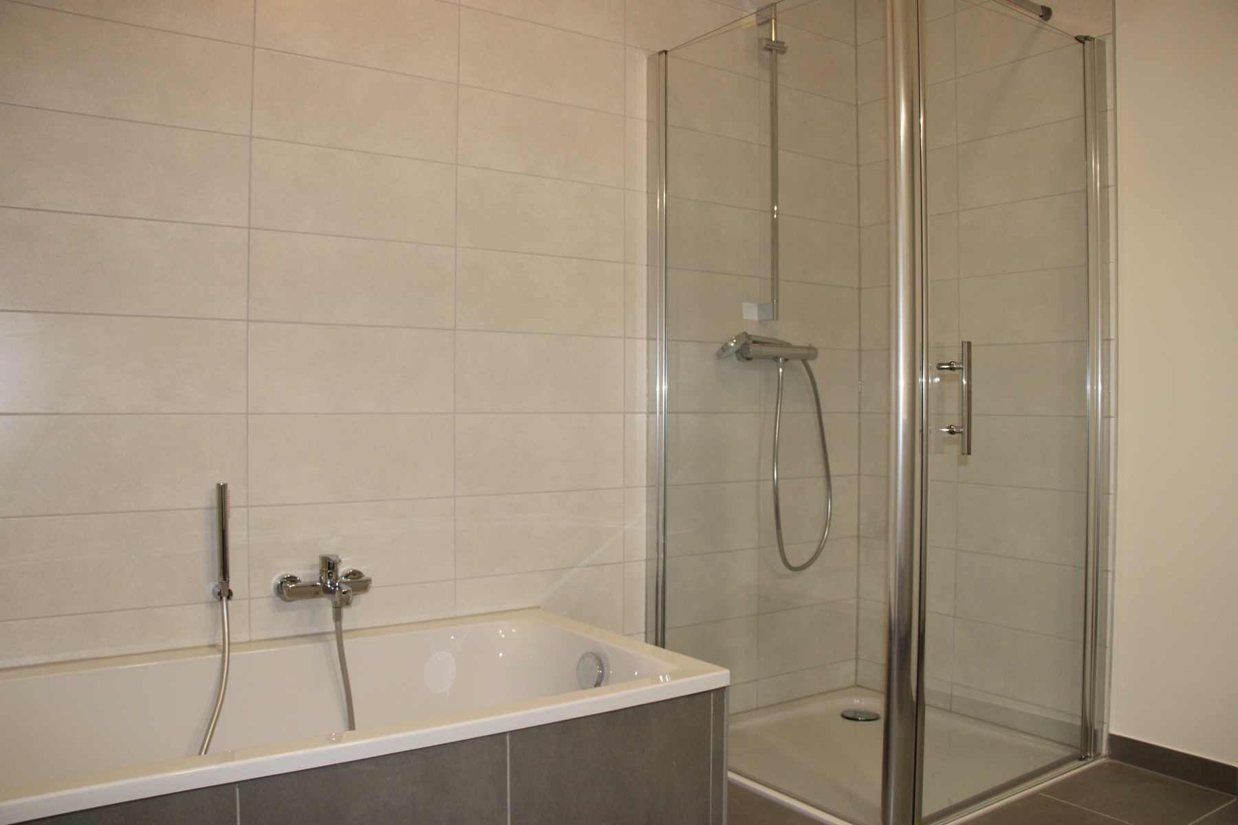 Appartement à louer à Tessenderlo-Ham avec 2 chambres - photo 5