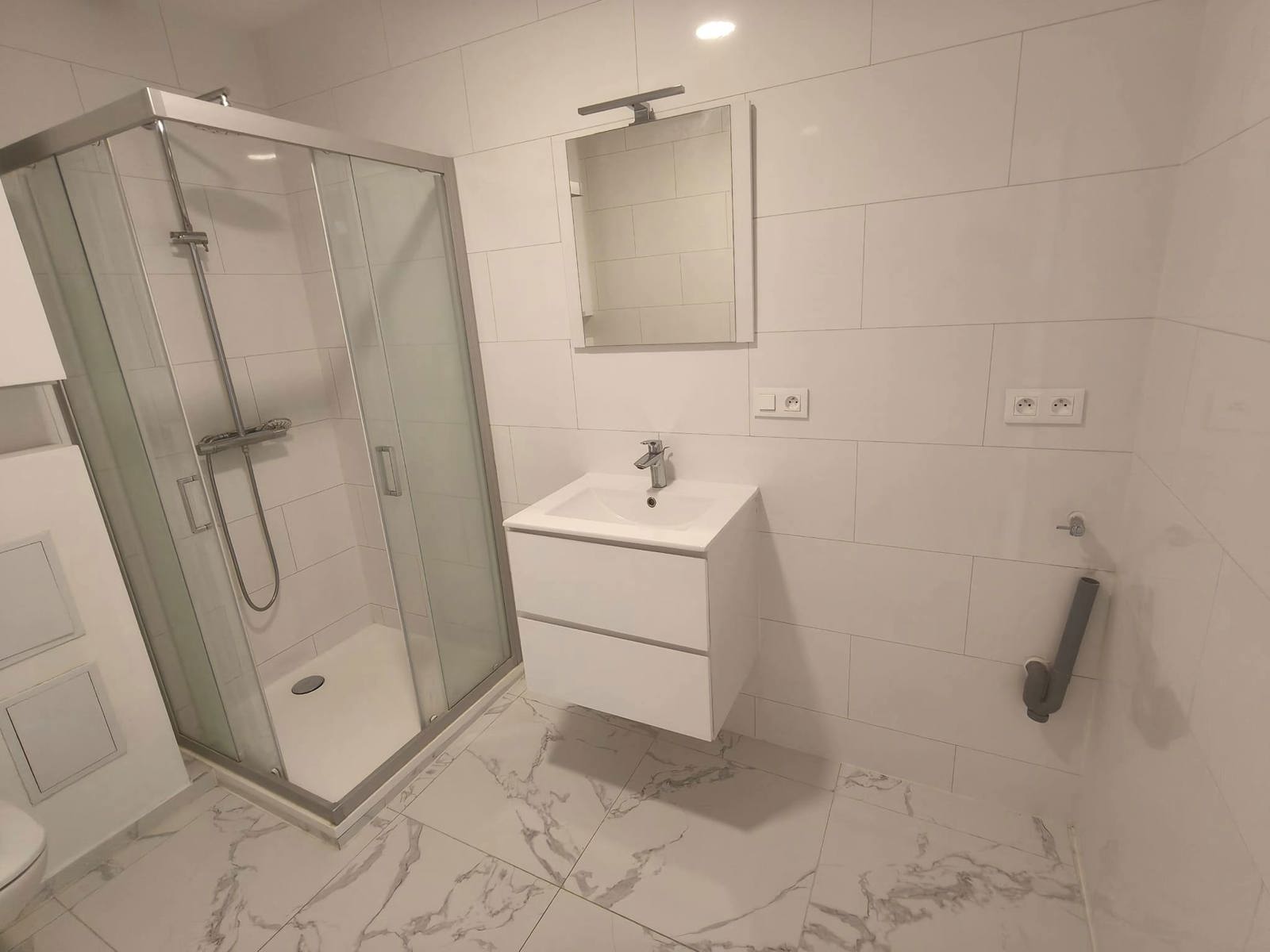 Apartment for rent in Aarschot with 2 bedrooms - photo 4
