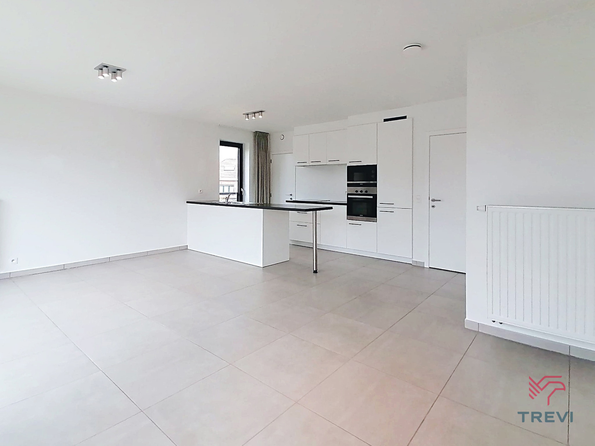 Appartement à louer à Zaventem avec 2 chambres - photo 2