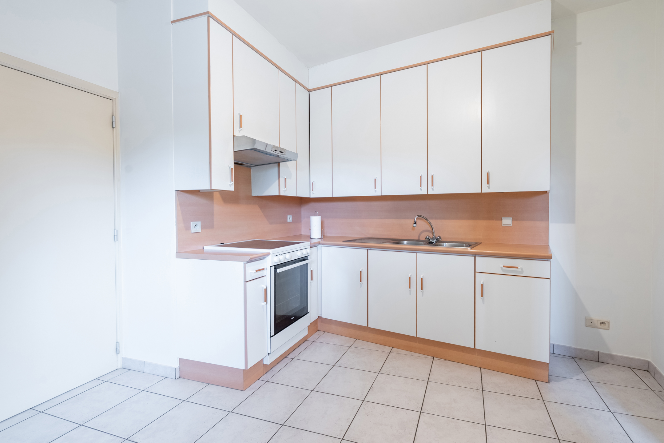 Appartement à vendre à Zele avec 2 chambres - photo 4