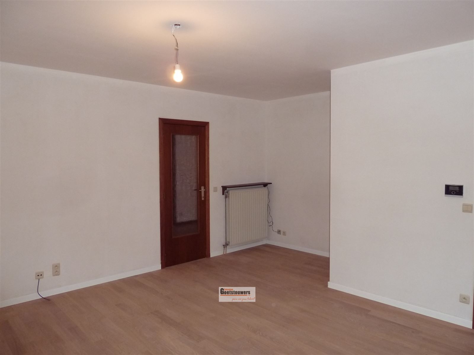 Gelijkvloers - foto 5