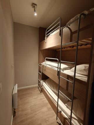 Apartment for sale in Houthalen-Helchteren