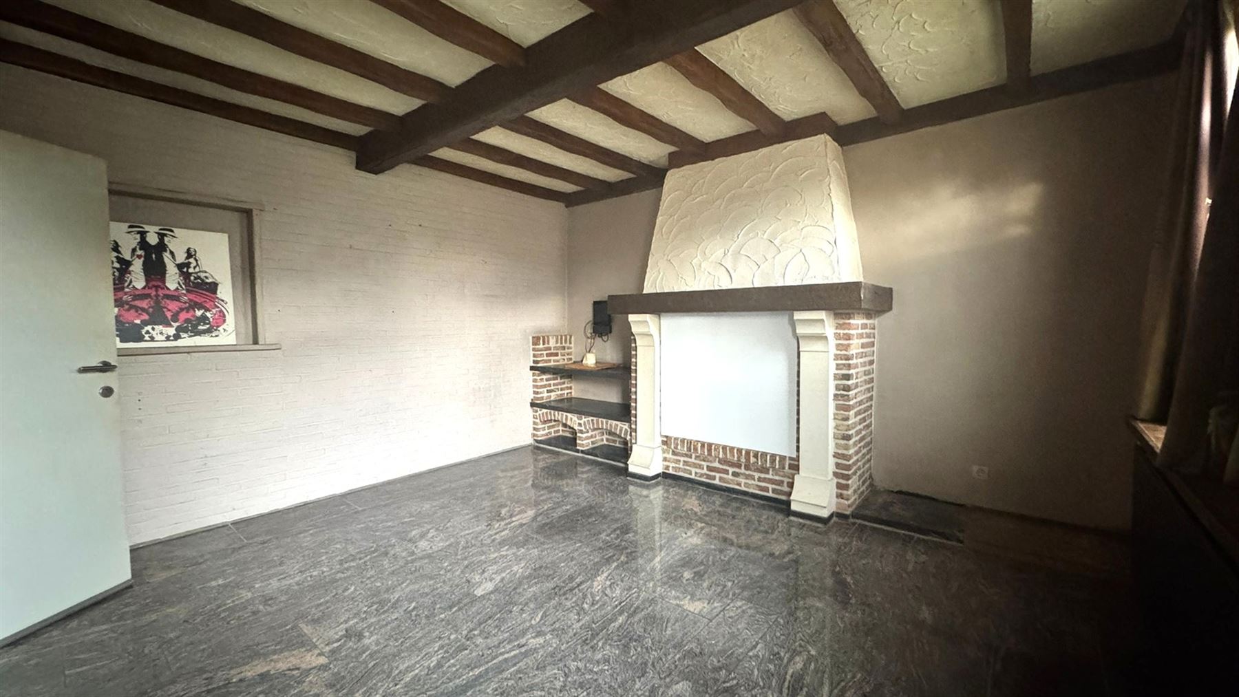 Maison - photo 5