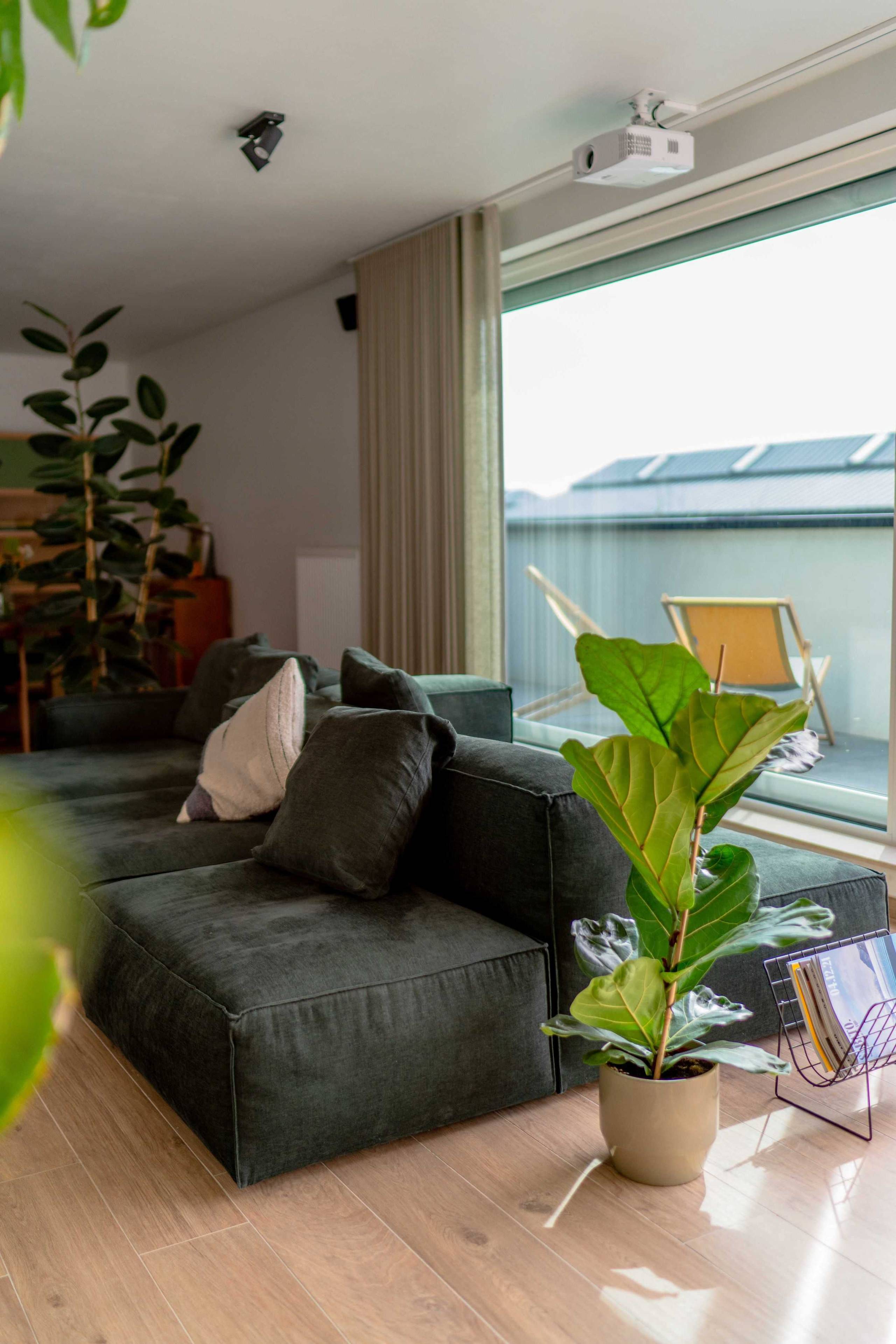 Appartement te koop in Gent met 3 slaapkamers - foto 4