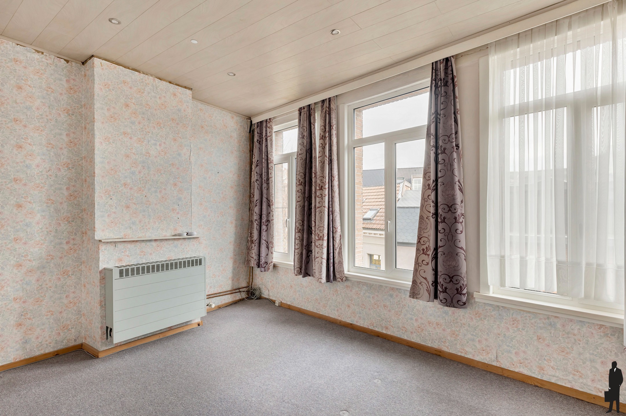 Maison à vendre à Anvers avec 4 chambres - photo 5