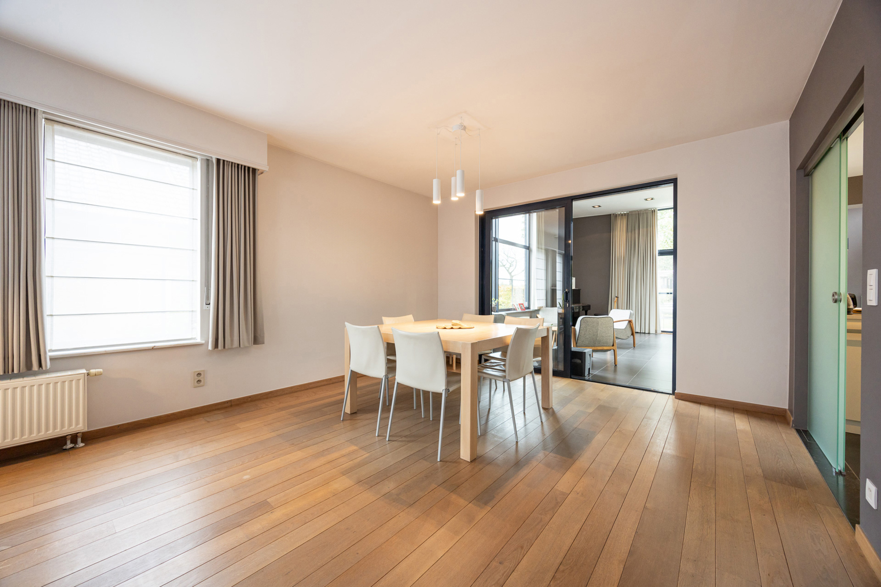 Maison à vendre à Beerse avec 5 chambres - photo 5