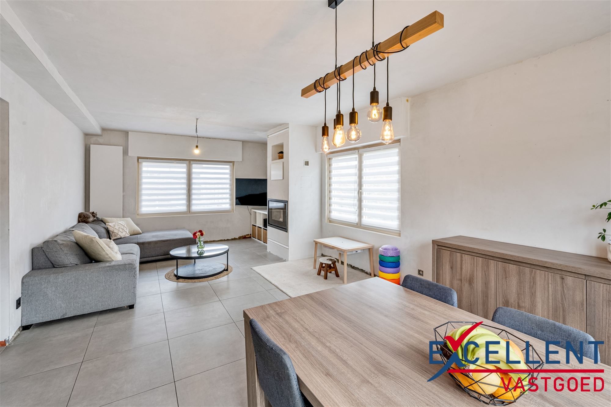 Maison à vendre à Astene avec 4 chambres - photo 4