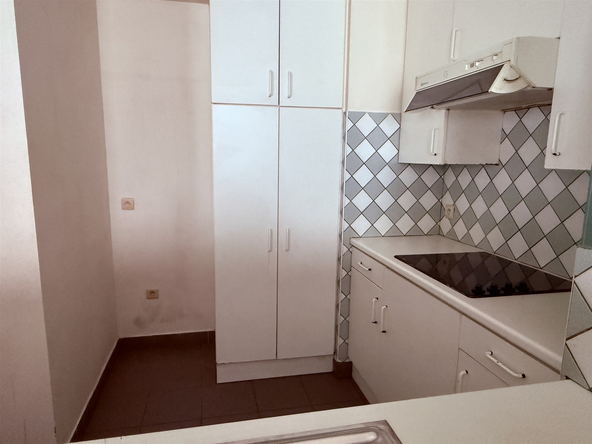 Appartement à louer à Hamme avec 2 chambres - photo 5